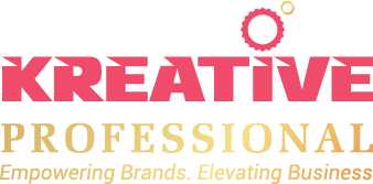 Kreative Professional
