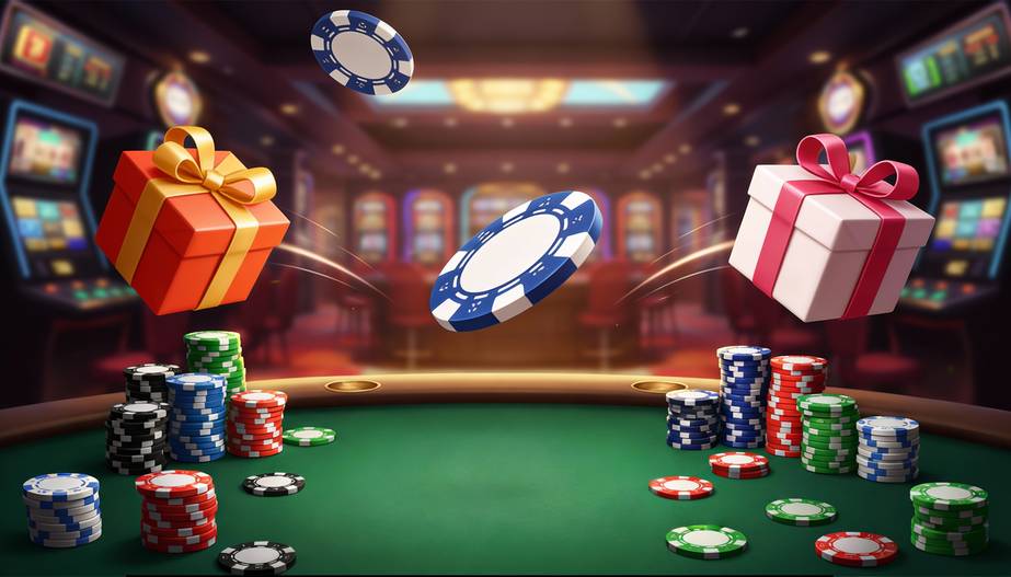 https://olympecasinosfr.net https://olympecasinosfr.net