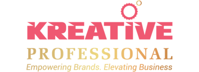 Kreative Professional