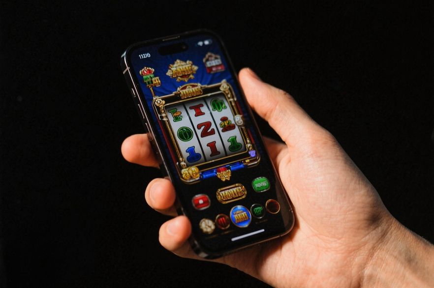 https://lucky8-casinosfr.com/ https://lucky8-casinosfr.com/