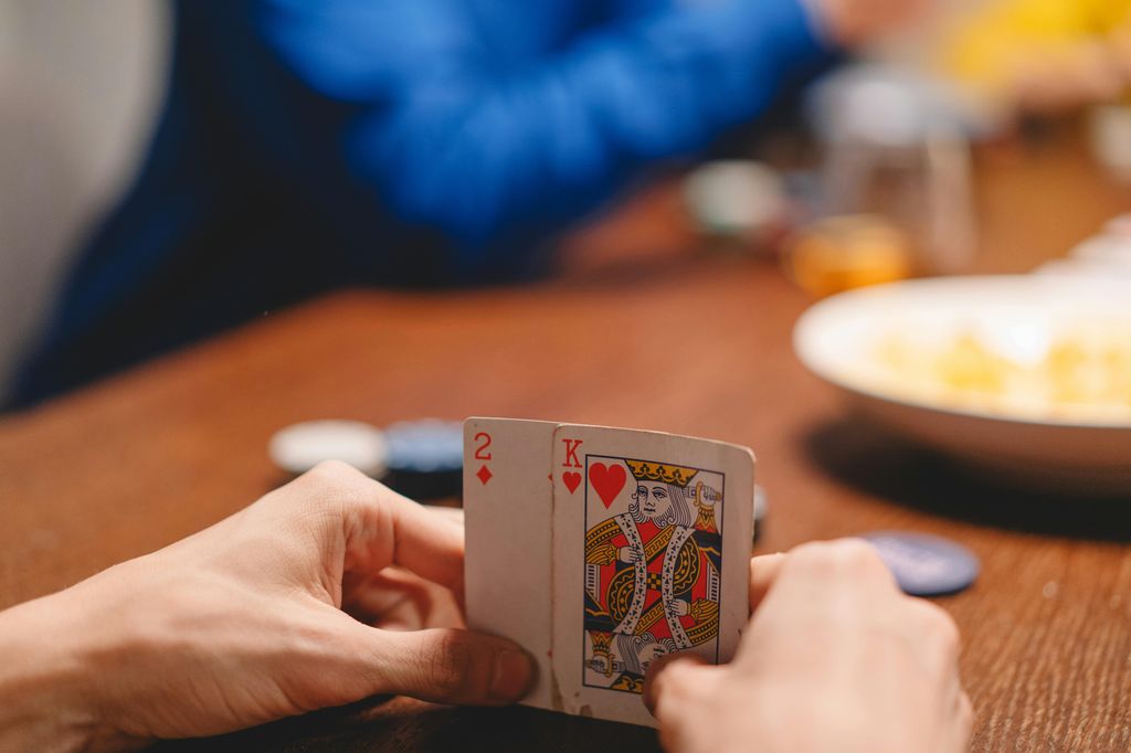 spell win casino Deutschland