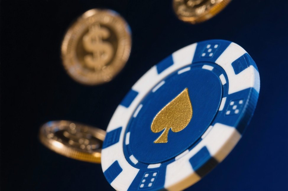 bcasinosie.com