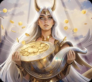 Best divaspin casino free spins in Global