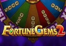 Myanmar - fortune gems 2 real money download