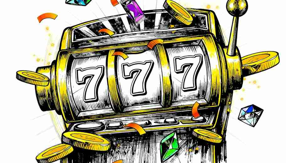 Gamification Trends in Online Casinos