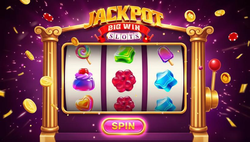 https://crowngreencasinosca.com/ https://crowngreencasinosca.com/