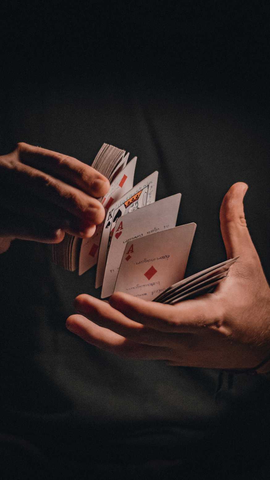 avaloncasino-at.com