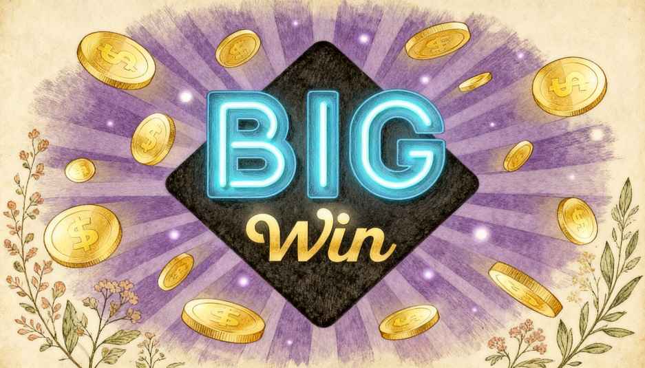 Hot streak casino login Hot streak casino login