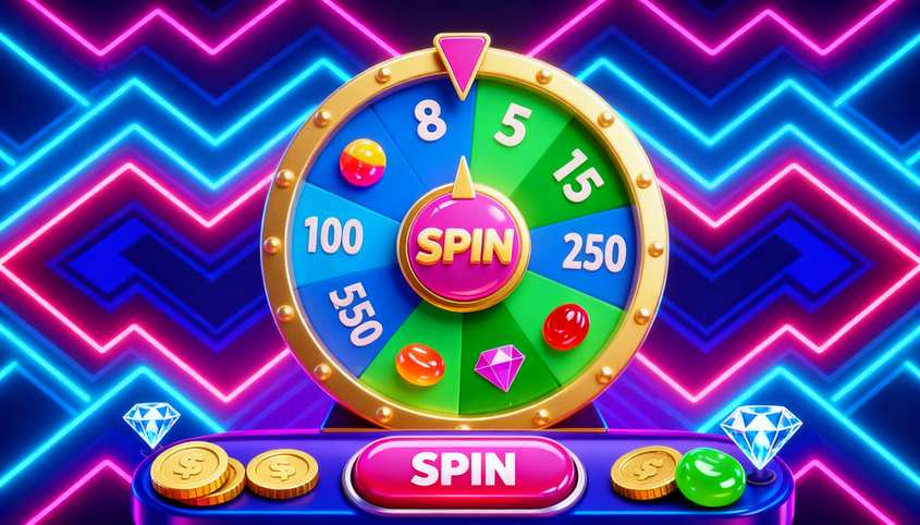 casinonic online casinonic online