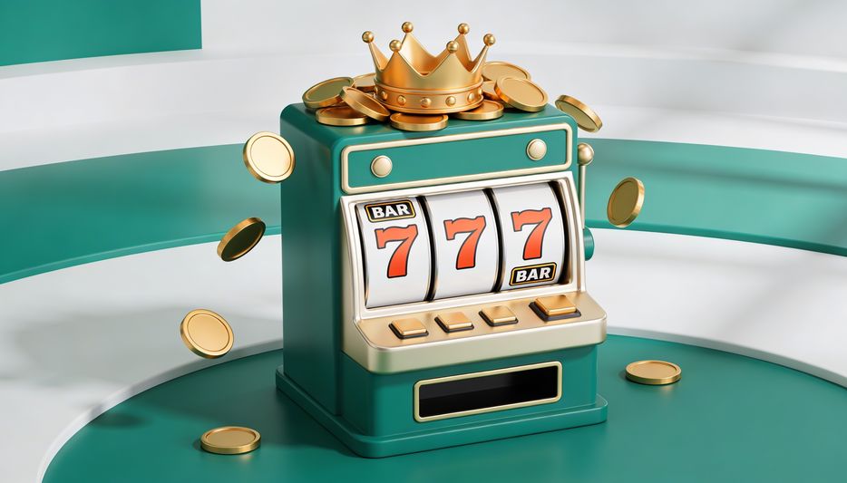 SimsinosCasino