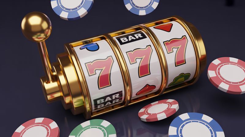 https://true-fortune.uk