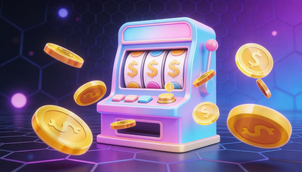 boomerang casino online
