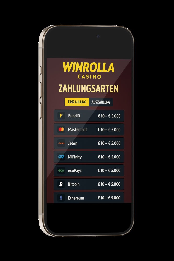 Image: Unlock the Highflybet Casino Experience with Exclusive Bonuses and Spins