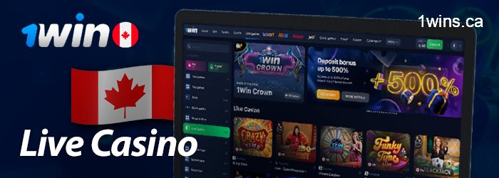 Wyns casino customer support - Experience the Thrills of WYNs Casino in Canada with Exclusive Promotions