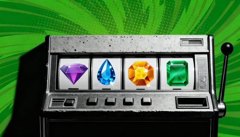 barz casino online